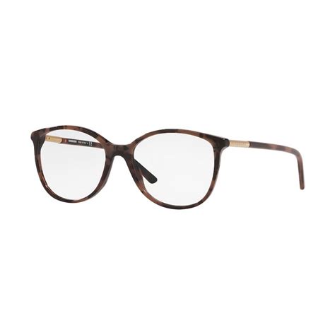 lunette burberry be2128|Burberry BE2128 Eyeglasses .